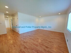 1147 San Andreas Rd in Watsonville, CA - Building Photo - Building Photo