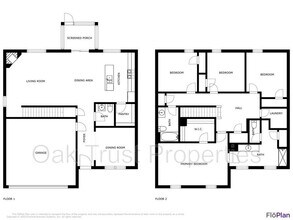 215 Goshen Rd in Moncks Corner, SC - Building Photo - Building Photo