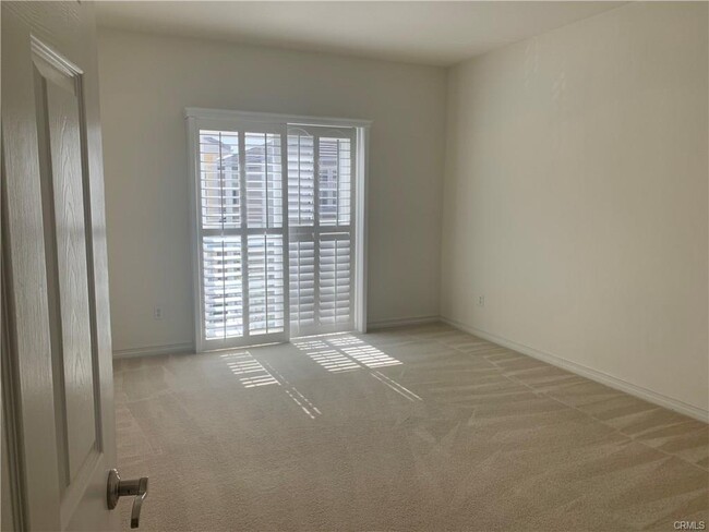 property at 2891 Maricopa St