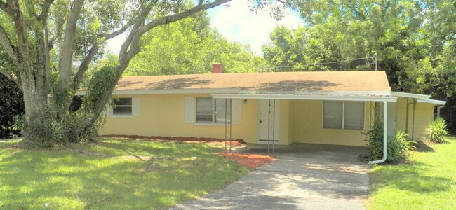 property at 5541 24th St