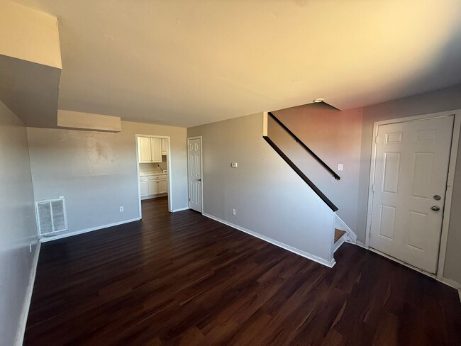 1705 Lamb Ave in Richmond, VA - Building Photo - Building Photo