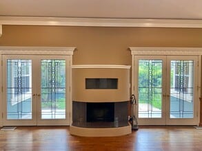 1012 Cheltenham Rd in Santa Barbara, CA - Building Photo - Building Photo