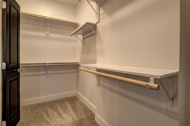 property at 6400 Washington Ave