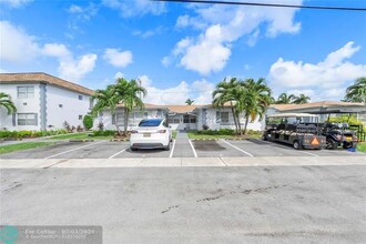 347 SW 15th St in Pompano Beach, FL - Building Photo - Building Photo