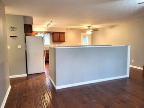 10609 Sprawls Point in Knoxville, TN - Building Photo - Building Photo