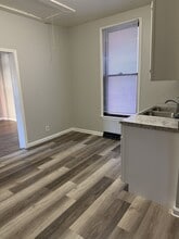 310 Western Ave in Davenport, IA - Building Photo - Building Photo