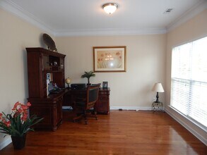 424 Sheltered Cove Court in Fort Mill, SC - Building Photo - Building Photo