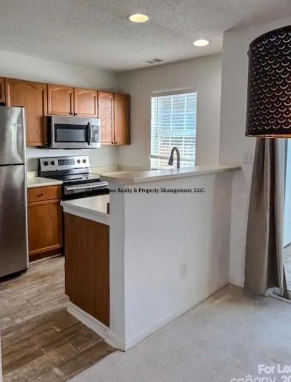 5965 Cougar Ln in Charlotte, NC - Building Photo - Building Photo