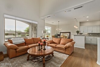 19475 N Grayhawk Dr in Scottsdale, AZ - Building Photo - Building Photo