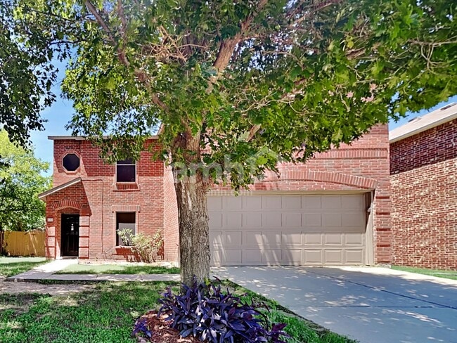 property at 533 Gibson St