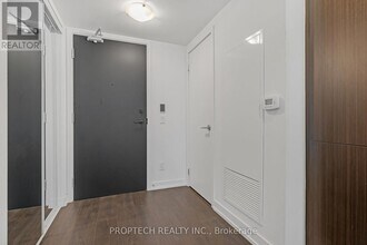 125-125 Redpath Ave in Toronto, ON - Building Photo - Building Photo