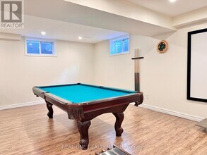 183 Carlton Rd in Markham, ON - Building Photo - Building Photo