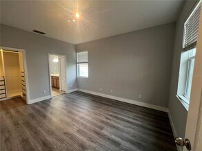 2812 Corkmore Ct in Orlando, FL - Building Photo - Building Photo