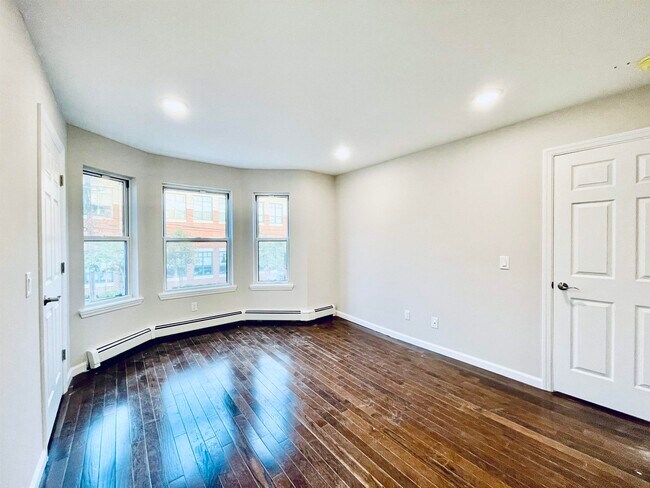 1607 Kerrigan Ave in Union City, NJ - Building Photo - Building Photo