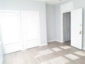 1829 W Tioga St in Philadelphia, PA - Building Photo - Building Photo