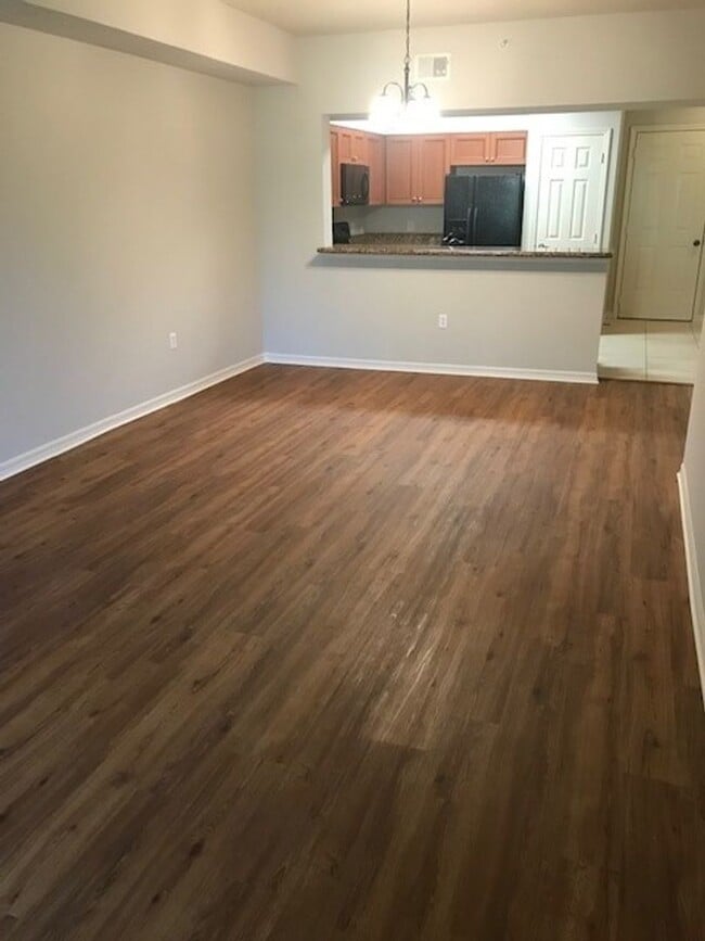 20254 Royal Villagio Ct in Estero, FL - Building Photo - Building Photo