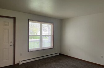 726 N 25th St in Saginaw, MI - Building Photo - Building Photo