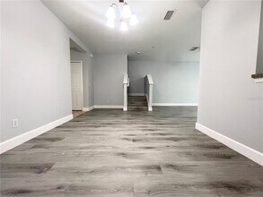 9788 Tivoli Villa Dr in Orlando, FL - Building Photo - Building Photo