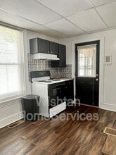 322 S Madison St in Macomb, IL - Building Photo - Building Photo