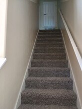 3662 Caruso Pl in Oviedo, FL - Building Photo - Building Photo