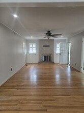 2439 Dartmouth Dr in Fayetteville, NC - Building Photo - Building Photo