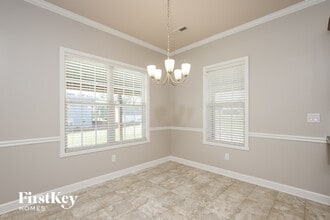 111 Twisted Cypress Ln in Winston-Salem, NC - Building Photo - Building Photo