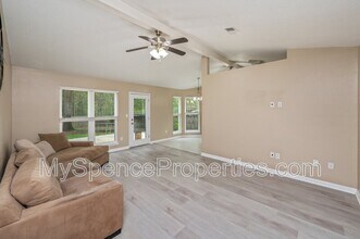 2846 Old Mill Way in Crestview, FL - Building Photo - Building Photo