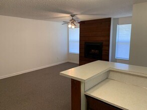 335 Avenue K in Seaside, OR - Building Photo - Building Photo