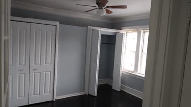 106 E 72nd St in Chicago, IL - Building Photo - Building Photo