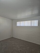 3501 E 3rd St in Tucson, AZ - Building Photo - Building Photo