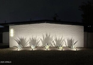 1612 E Gaylon Dr in Tempe, AZ - Building Photo - Building Photo