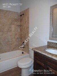 4611 Pickett St photo'