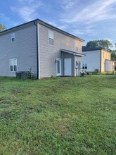 123 Rubin Ave in Anderson, SC - Building Photo - Building Photo