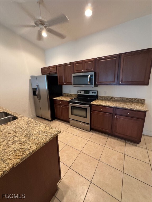 1626 SW 32nd Terrace in Cape Coral, FL - Building Photo - Building Photo