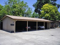 1204-1218 Morgan St in Santa Rosa, CA - Building Photo - Building Photo