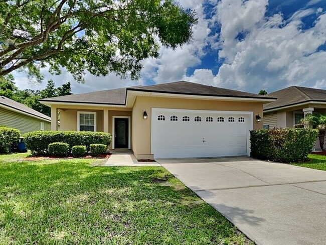 property at 11746 Alexandra Dr