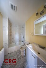 22 Grand View Ave, Unit 1 in Somerville, MA - Building Photo - Building Photo