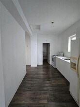 312 Aberdeen Ave in Winnipeg, MB - Building Photo - Building Photo