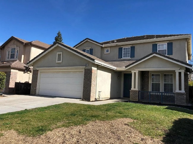 property at 4364 Lindsey Ln