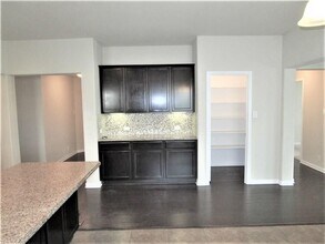 1817 Slate Creek Dr in Cedar Park, TX - Building Photo - Building Photo