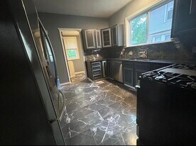 36 Mill St in Binghamton, NY - Building Photo