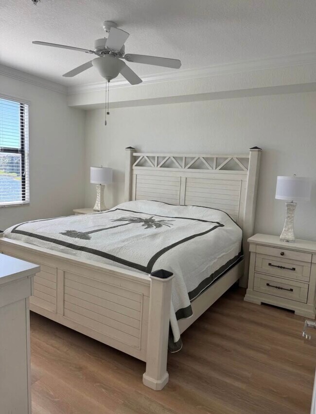 property at 9560 Trevi Ct