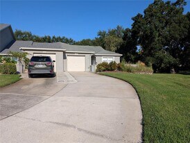 196 Hunter Ct in Palm Harbor, FL - Building Photo