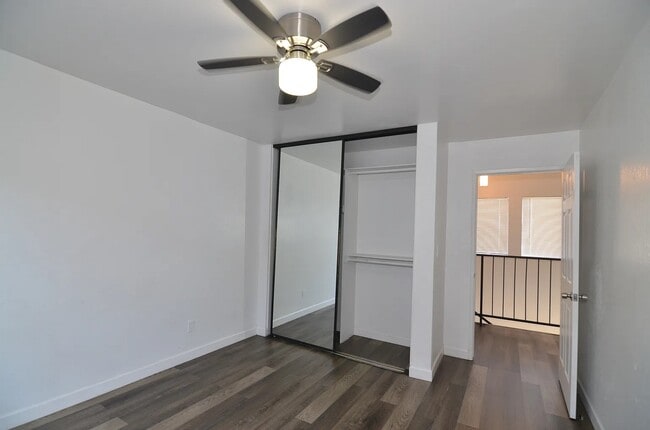 668 W 15th St in San Pedro, CA - Building Photo - Building Photo