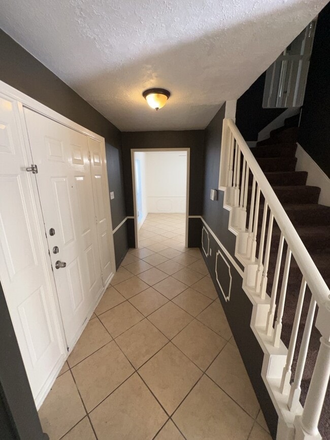 10419 Autumn Harvest Dr