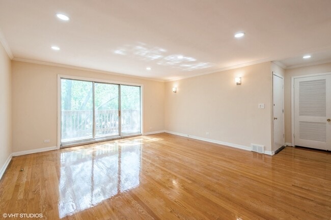 2623 W Arthur Ave in Chicago, IL - Building Photo - Building Photo