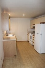 2119 N 20th Pl in Mount Vernon, WA - Building Photo - Building Photo