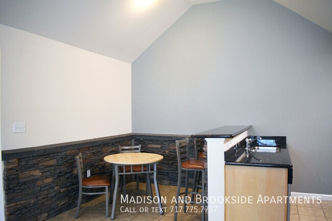 101 Brookside Ave in Shippensburg, PA - Building Photo - Building Photo