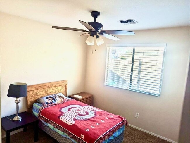 7027 S 45th Ave in Phoenix, AZ - Building Photo - Building Photo
