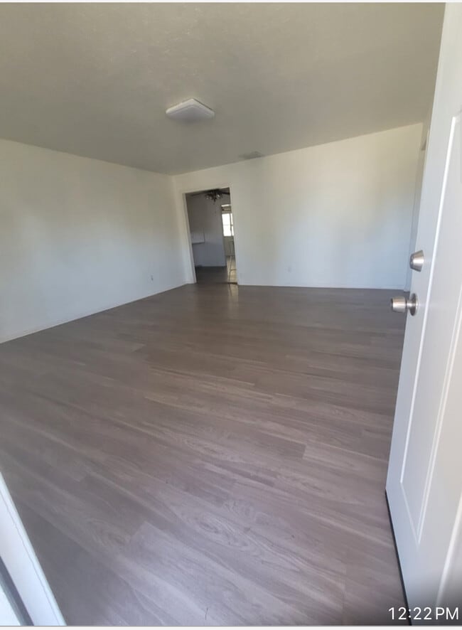 3112 N Viewpoint Dr in Midwest City, OK - Building Photo - Building Photo